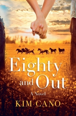 Eighty and Out Paperback Createspace Independent Publishing Platform