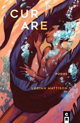 Curare Paperback C&r Press