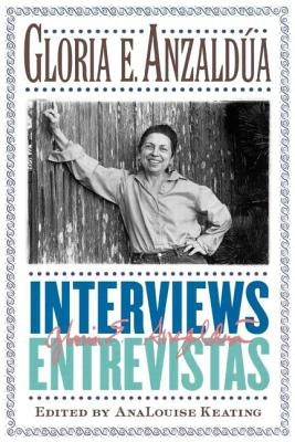 Interviews/Entrevistas Paperback Routledge
