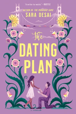The Dating Plan Paperback Berkley Books