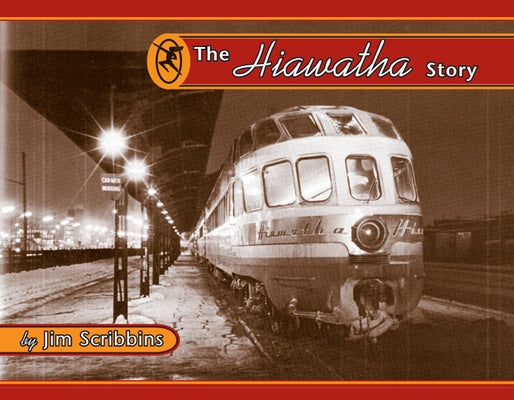 The Hiawatha Story Paperback University of Minnesota Press