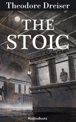 The Stoic Paperback RosettaBooks