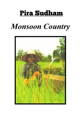 Monsoon Country Paperback Independently Published
