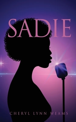 Sadie Paperback Xulon Press