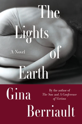 The Lights of Earth Paperback Counterpoint LLC