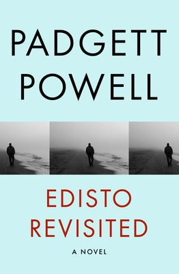 Edisto Revisited Paperback Open Road Integrated Media LLC