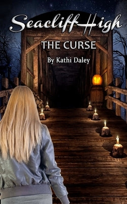 The Curse Paperback Createspace Independent Publishing Platform