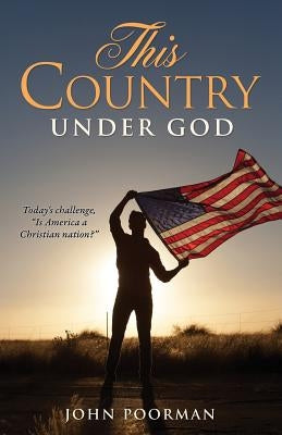 This Country Under God Paperback Xulon Press