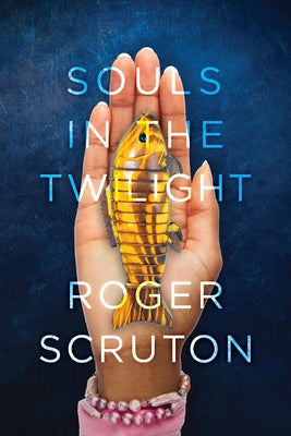 Souls in the Twilight Paperback Beaufort Books