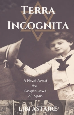 Terra Incognita Paperback Createspace Independent Publishing Platform
