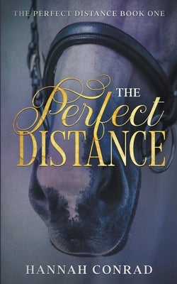 The Perfect Distance Paperback Dimension Seal Studios