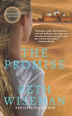 The Promise: Anniversary Edition Paperback Independently Published