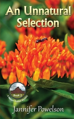 An Unnatural Selection Paperback Independently Published