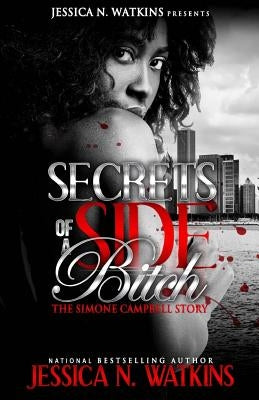 The Simone Campbell Story Paperback Createspace Independent Publishing Platform