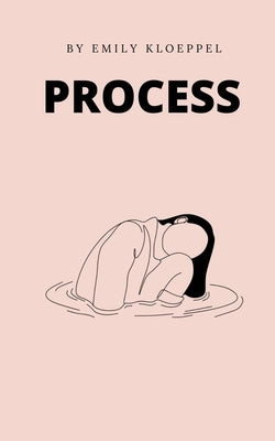 Process Paperback Libresco Feeds Private Limited