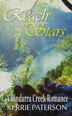Reach for the Stars Paperback Createspace Independent Publishing Platform