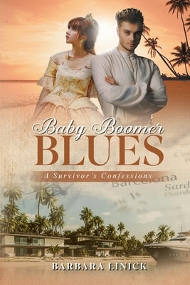 Baby Boomer Blues Paperback Bookside Press