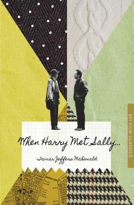 When Harry Met Sally ... Paperback British Film Institute