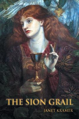 The Sion Grail Paperback Xlibris Us