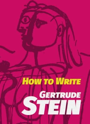 How to Write Paperback Dover Publications