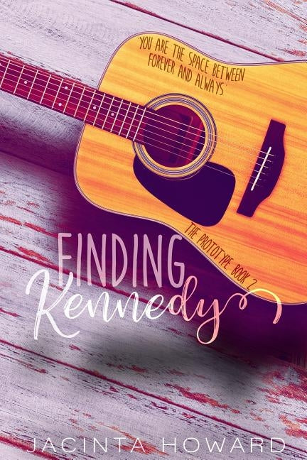 Finding Kennedy Paperback Createspace Independent Publishing Platform