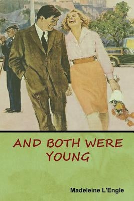 And Both Were Young Paperback Indoeuropeanpublishing.com