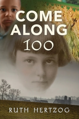 Come Along 100 Paperback Greenspring Marketing