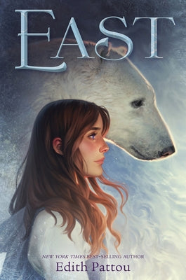 East Paperback Clarion Books