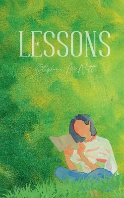Lessons Paperback Bookleaf Publishing
