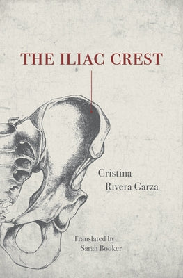 The Iliac Crest Paperback Feminist Press