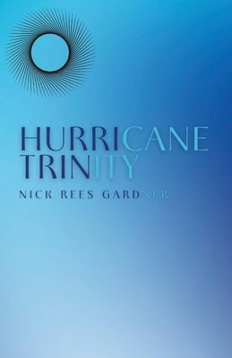 Hurricane Trinity Paperback Unsolicited Press