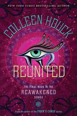 Reunited Paperback Ember