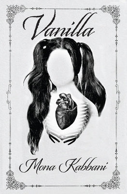 Vanilla Paperback Independently Published