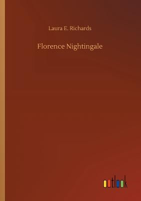 Florence Nightingale Paperback Outlook Verlag