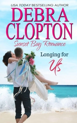 Longing for Us Paperback DCP Publishing LLC