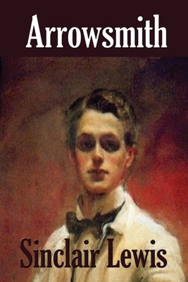 Arrowsmith Paperback Wilder Publications