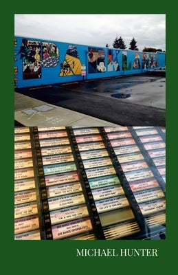 Parkland Jukebox Paperback Lulu.com