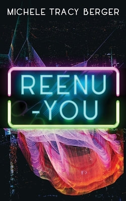 Reenu-You Paperback Falstaff Books, LLC
