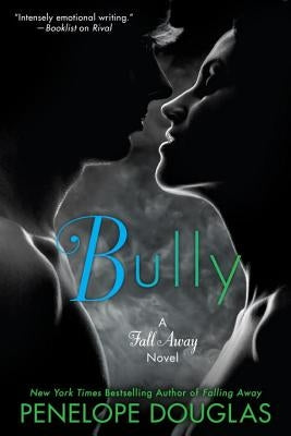 Bully Paperback Berkley Books