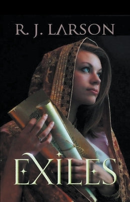 Exiles Paperback Draft2digital