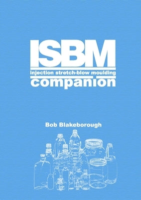 ISBM Companion Paperback Lulu.com