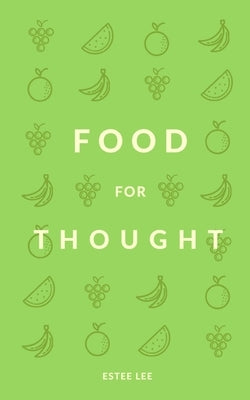Food for Thought Paperback Libresco Feeds Private Limited