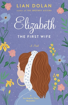 Elizabeth the First Wife Paperback Prospect Park Books