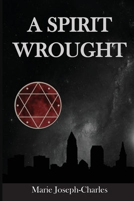 A Spirit Wrought Paperback Madison Schleibaum