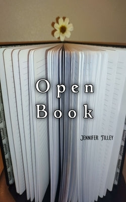 Open Book Paperback Libresco Feeds Private Limited