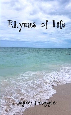 Rhymes of Life Paperback Libresco Feeds Private Limited