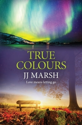 True Colours Paperback Prewett Bielmann Gmbh