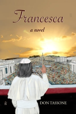 Francesca Paperback Adelaide Books LLC