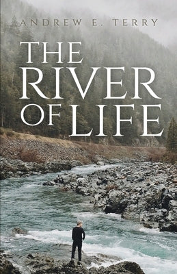 The River of Life Paperback Trilogy Christian Publishing