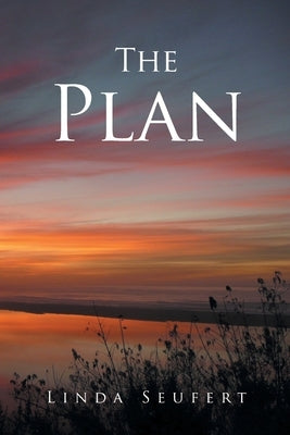 The Plan Paperback Covenant Books